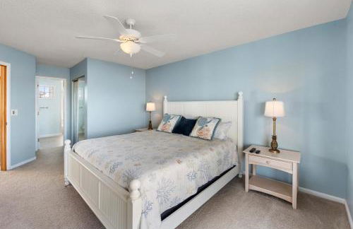 Happy Endings OBX - Foto 41