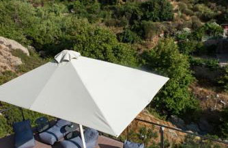 Studio Kalogridis - Foto 40