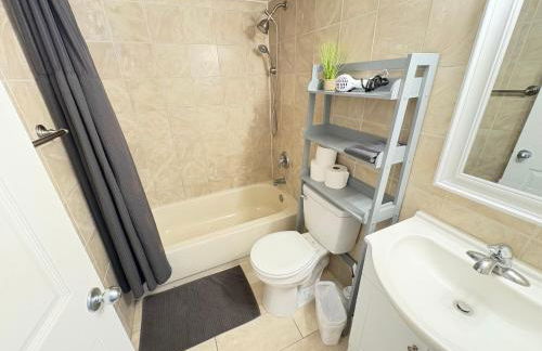 South Beach and Collins, Parking included - Foto 70