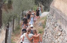 Apartman Milanko - Foto 31