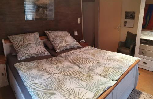 FeWo an der Enz - Foto 12