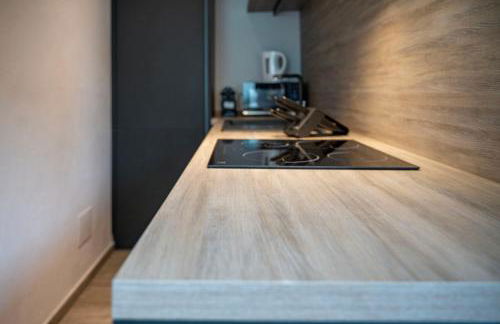 Residence Via Di Francia - Foto 37