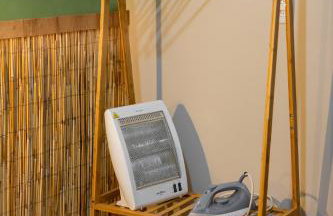 Casa Floresta - Caminhos de OP - Foto 31