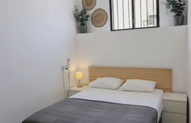 Apartamento Casa Balina - Photo 6