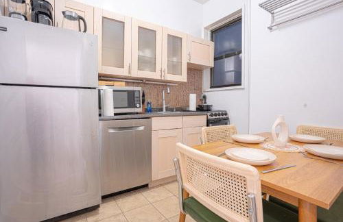 Charming Upper East Side W Outdoor Space - Foto 14