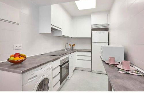 Precioso apartamento en la Muralla Roja - 0221 - Photo 12