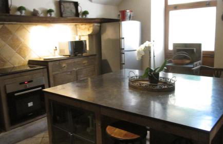 Clos de Raveyron - Foto 12