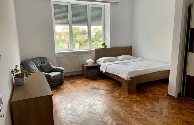 Tanners Tower Central Condo - Foto 2