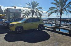 Casa da Praia - Foto 30