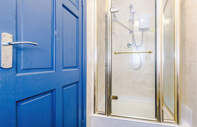 Stay With Empire - Windsor Terrace - Foto 28