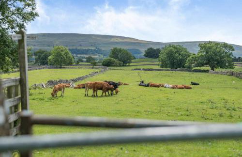3 Bed in Carperby oc-e30625 - Photo 26