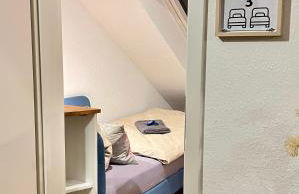 Klimatisierte Dachgeschoss-Oase mit 3 Schlafzimmern, Blick & Komfort - Foto 38