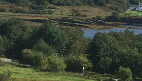 Oban Seil Farm - Foto 5