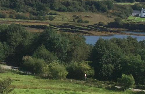 Oban Seil Farm - Photo 5