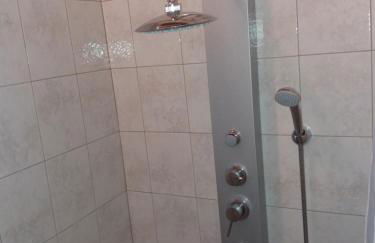 Gite Entre Pierre et Come - Foto 7