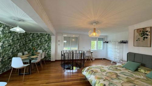 Una Parada en el Camino 2 - Foto 3