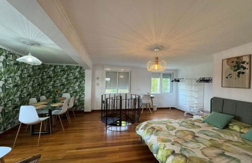 Una Parada en el Camino 2 - Foto 3