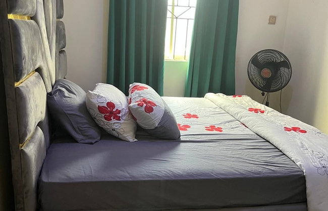 Apartment - Sleeps 4 - Parking - Wi-fi - Foto 10