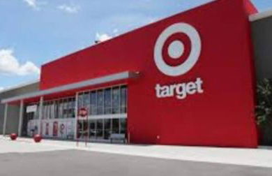 Spacious 2 bed 2 bath, Pool, Hottub, Wifi, 24 hr Fitness, Parking - Foto 44