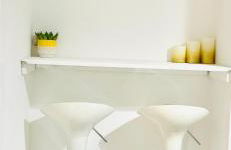 Beautiful, Luxurious 3 Bed house, Perfect for Contractors , Family & Friends - Foto 8