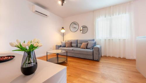 Azure apartment - Foto 3