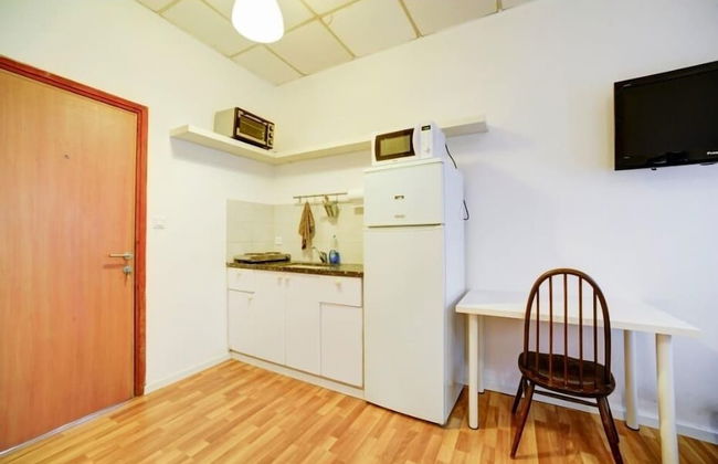 Tel-Aviving Apartments - Foto 52