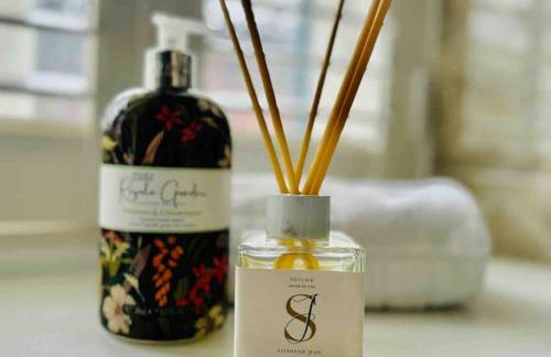 The Haven by MaisonPro - Foto 22