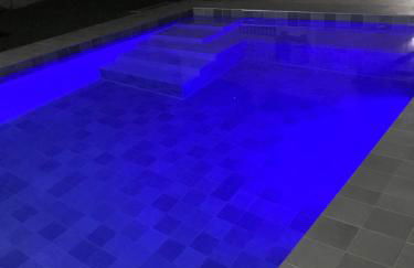 las camelias - Foto 17