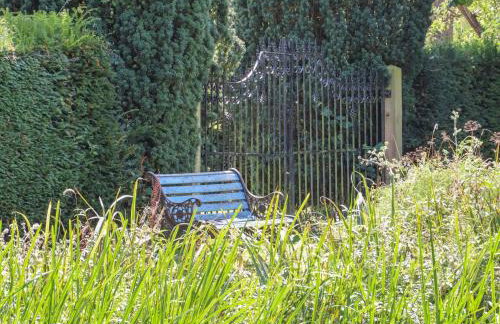 The Old Stables - Foto 25