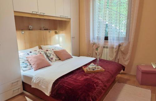 Apartment Delost - Foto 6