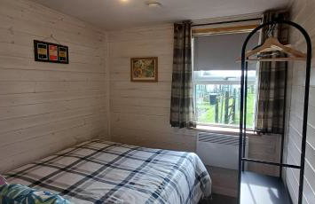 Mardi Gras, Upwell - Foto 7