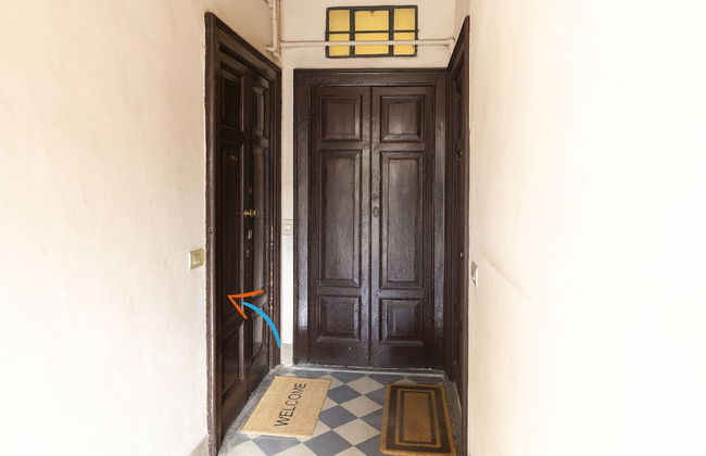 notaMi - Quattro Dimore - Centro Storico - Photo 4