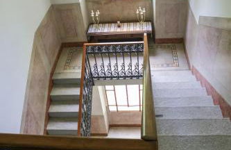 Rosa del Sasso - Foto 25