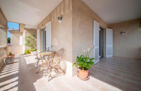 R153 - Espaciosa Villa con Piscina Privada en Coma - Foto 44