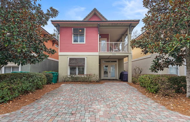 Dream Weaver - Foto 40