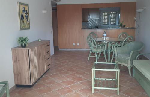 Clube Alvor Ria - Waterfront luxury apartments with stunning views - Foto 17