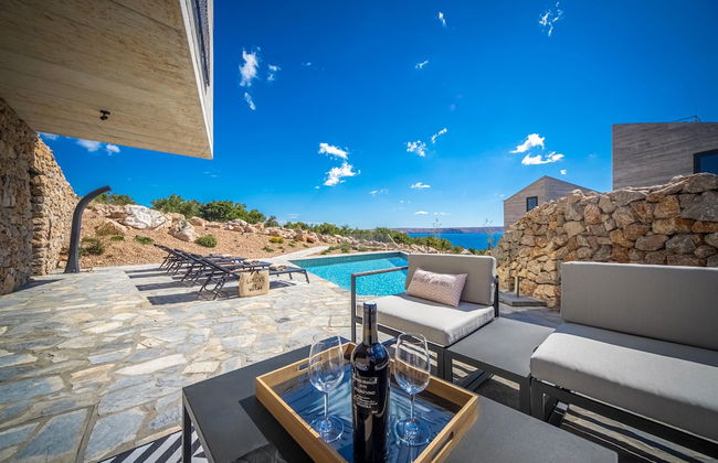 Lukovo Villas - Foto 62