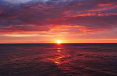 Coastal Apartments No 1 - Photo 39