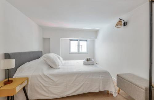 Cocon Tête d'or - Foto 8