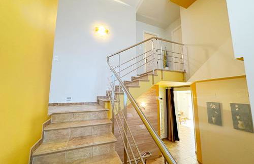 Villa en la Playa I 5BR I 5 WC I Piscina Privada - Foto 72