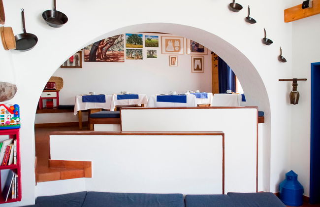 Casas De Romaria - Foto 18