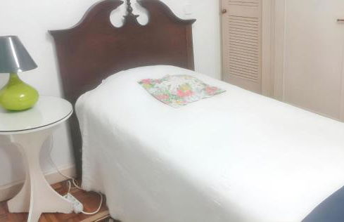 Charming house with sea view in Angra do Heroísmo - Photo 18