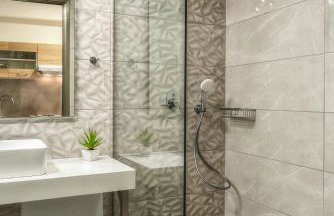 Iris & Rhea junior suites - Photo 26