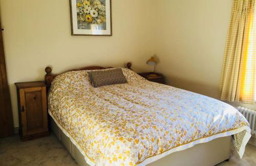 75 High Street - Foto 12