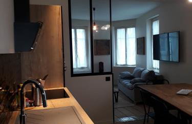 La Famiglia - Foto 13