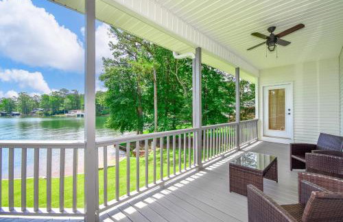 Point Of View - Foto 40