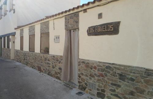 Apartamentos Callampa - Foto 33