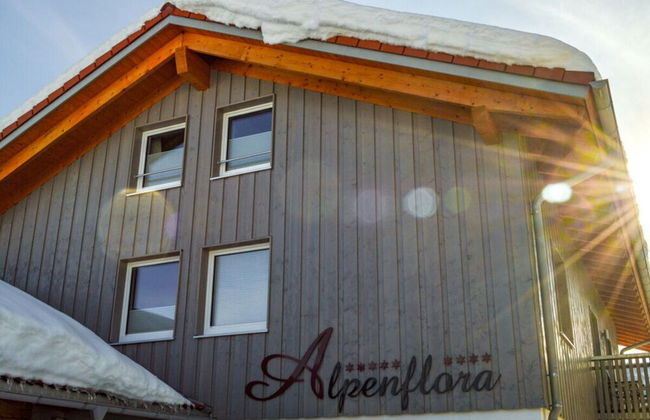 Nice Apartment in Bolsterlang - Foto 27