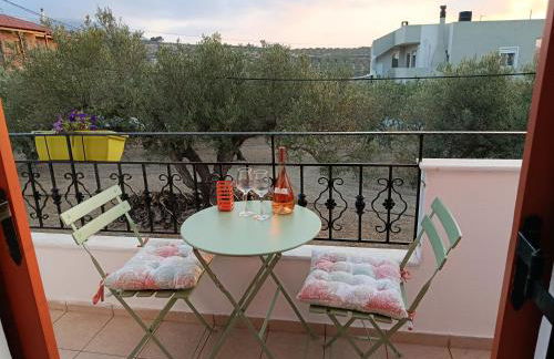 Ampela Country House - Photo 2