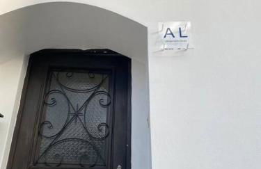 Caminho da Vila moradia. - Foto 8